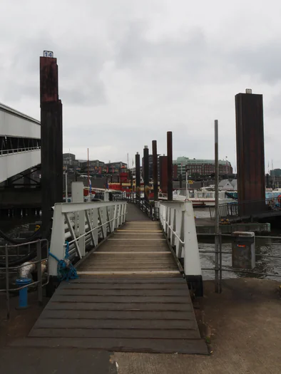 Hamburg (Germany)